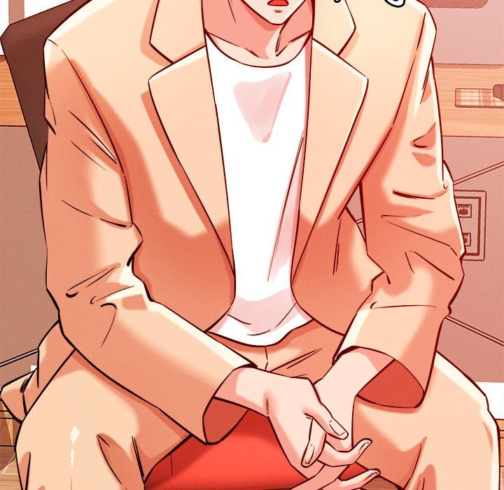 How did we get here Lee Ji – Kyung - Chapter 55 [photo 53] - MangaPorn