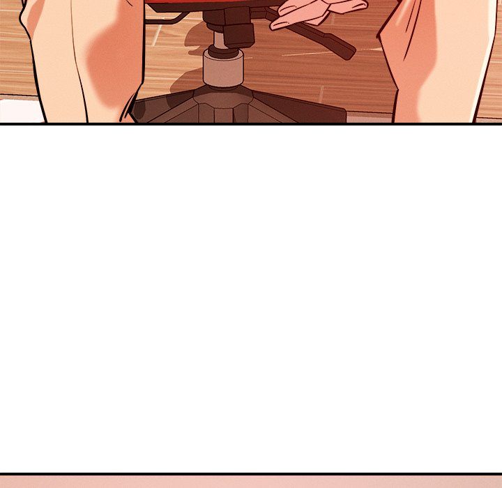 How did we get here Lee Ji – Kyung - Chapter 55 [photo 54] - MangaPorn