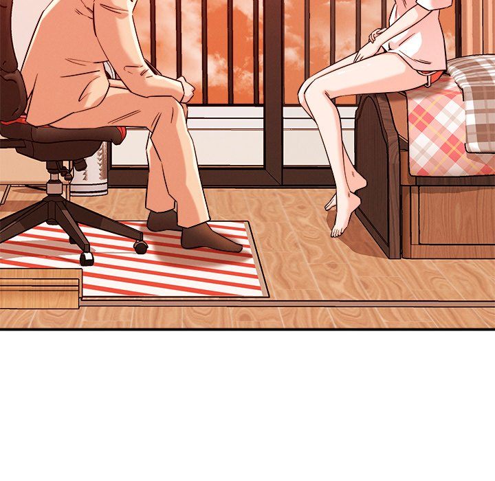 How did we get here Lee Ji – Kyung - Chapter 55 [photo 56] - MangaPorn