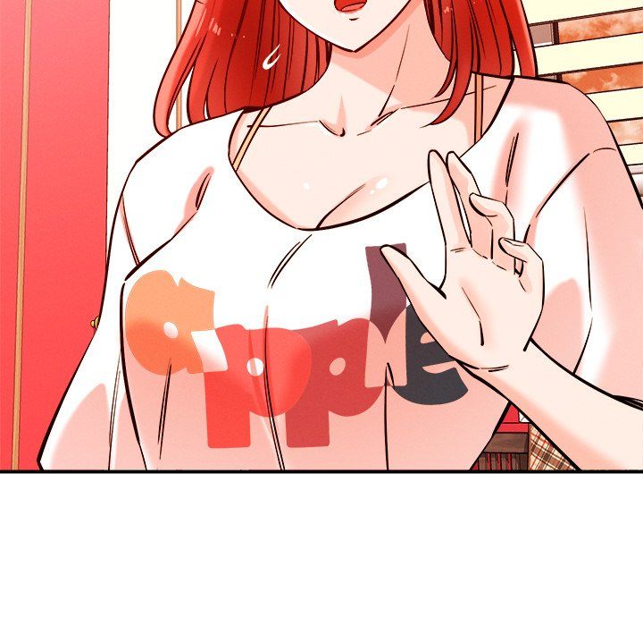 How did we get here Lee Ji – Kyung - Chapter 55 [photo 58] - MangaPorn