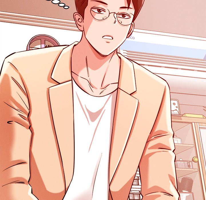 How did we get here Lee Ji – Kyung - Chapter 55 [photo 60] - MangaPorn