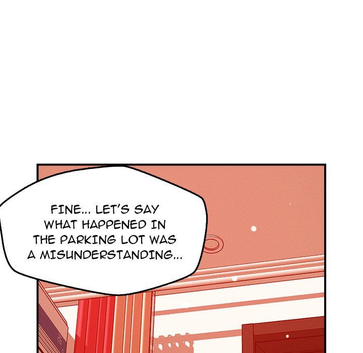 How did we get here Lee Ji – Kyung - Chapter 55 [photo 62] - MangaPorn