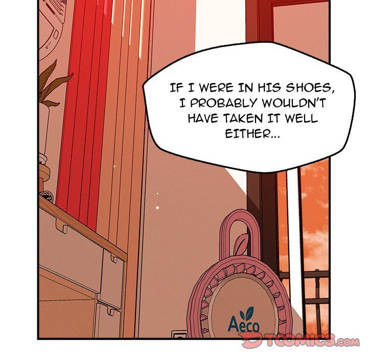 How did we get here Lee Ji – Kyung - Chapter 55 [photo 63] - MangaPorn