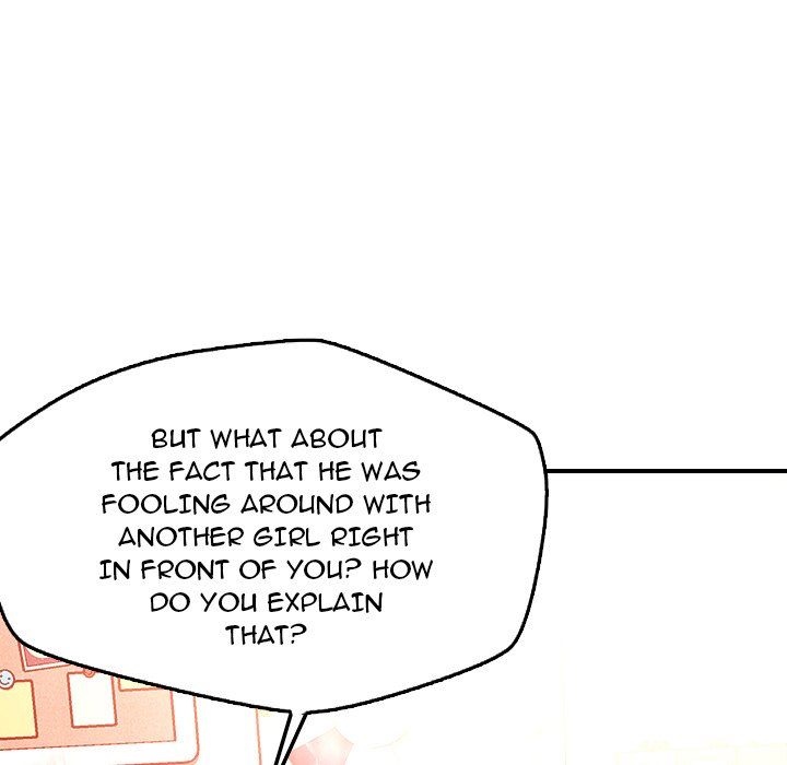 How did we get here Lee Ji – Kyung - Chapter 55 [photo 64] - MangaPorn