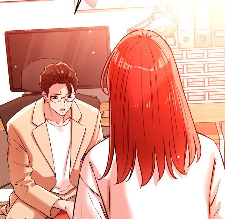 How did we get here Lee Ji – Kyung - Chapter 55 [photo 65] - MangaPorn