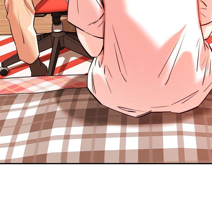 How did we get here Lee Ji – Kyung - Chapter 55 [photo 66] - MangaPorn