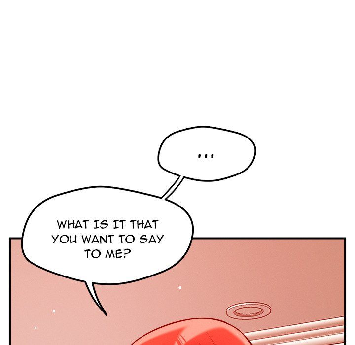 How did we get here Lee Ji – Kyung - Chapter 55 [photo 67] - MangaPorn