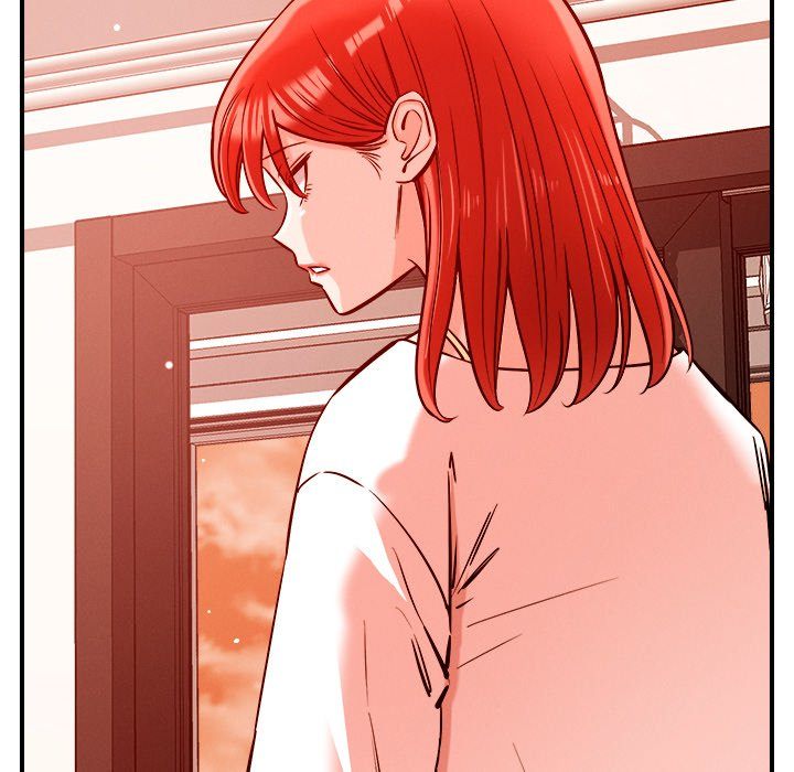 How did we get here Lee Ji – Kyung - Chapter 55 [photo 68] - MangaPorn