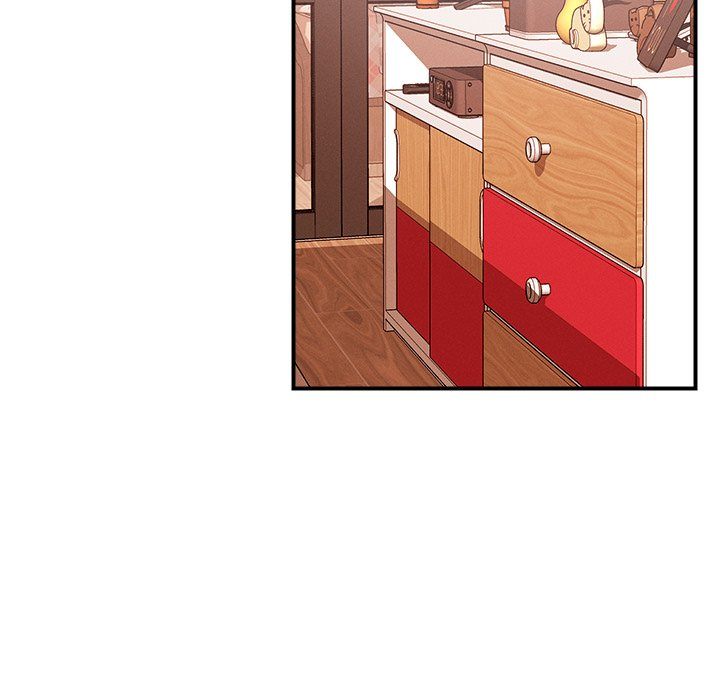 How did we get here Lee Ji – Kyung - Chapter 55 [photo 7] - MangaPorn