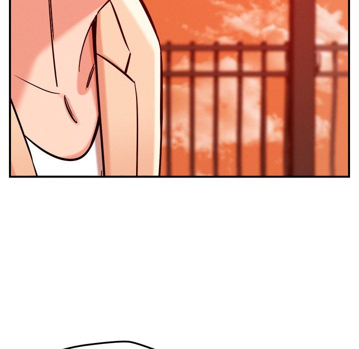 How did we get here Lee Ji – Kyung - Chapter 55 [photo 71] - MangaPorn