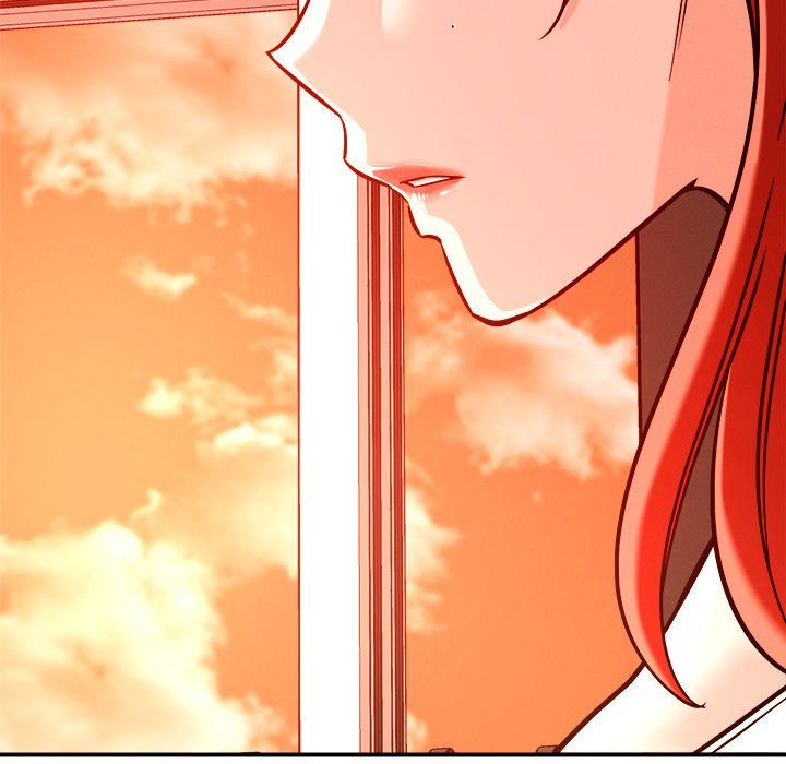 How did we get here Lee Ji – Kyung - Chapter 55 [photo 73] - MangaPorn