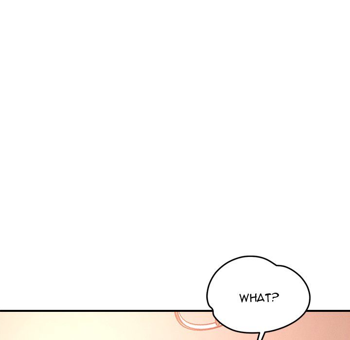 How did we get here Lee Ji – Kyung - Chapter 55 [photo 74] - MangaPorn