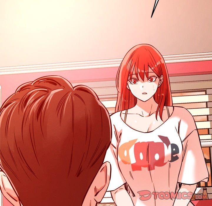 How did we get here Lee Ji – Kyung - Chapter 55 [photo 75] - MangaPorn