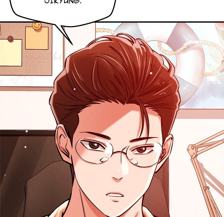 How did we get here Lee Ji – Kyung - Chapter 55 [photo 78] - MangaPorn