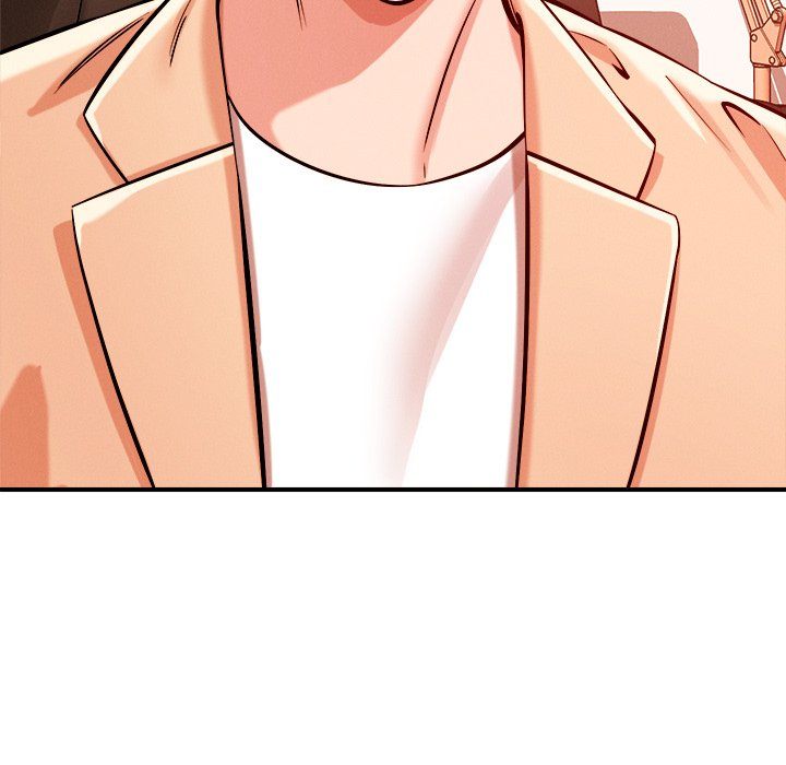 How did we get here Lee Ji – Kyung - Chapter 55 [photo 79] - MangaPorn