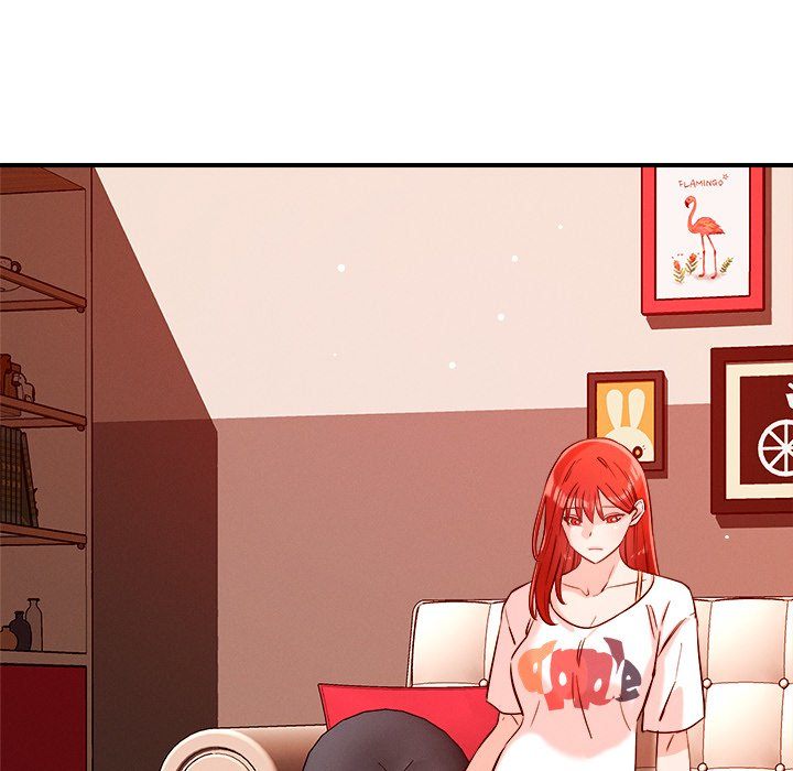 How did we get here Lee Ji – Kyung - Chapter 55 [photo 8] - MangaPorn