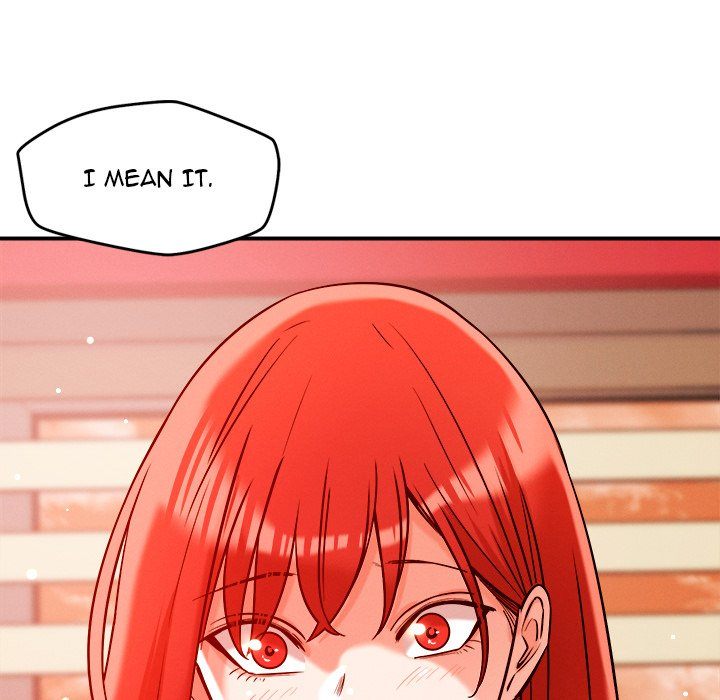 How did we get here Lee Ji – Kyung - Chapter 55 [photo 80] - MangaPorn