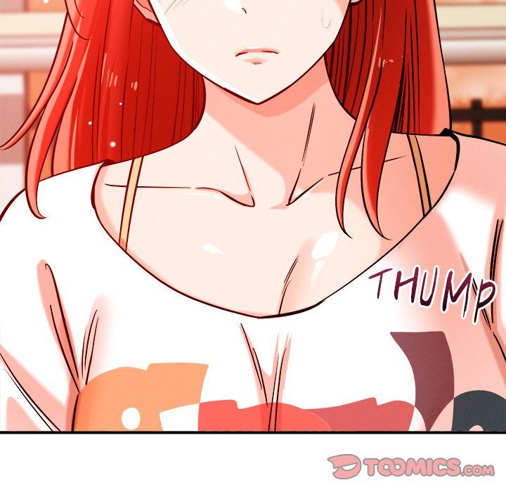 How did we get here Lee Ji – Kyung - Chapter 55 [photo 81] - MangaPorn