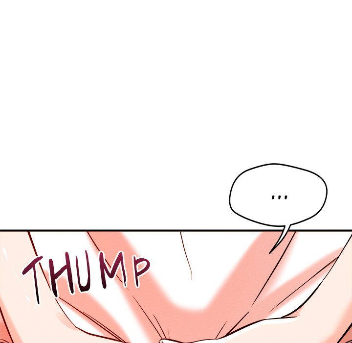 How did we get here Lee Ji – Kyung - Chapter 55 [photo 82] - MangaPorn