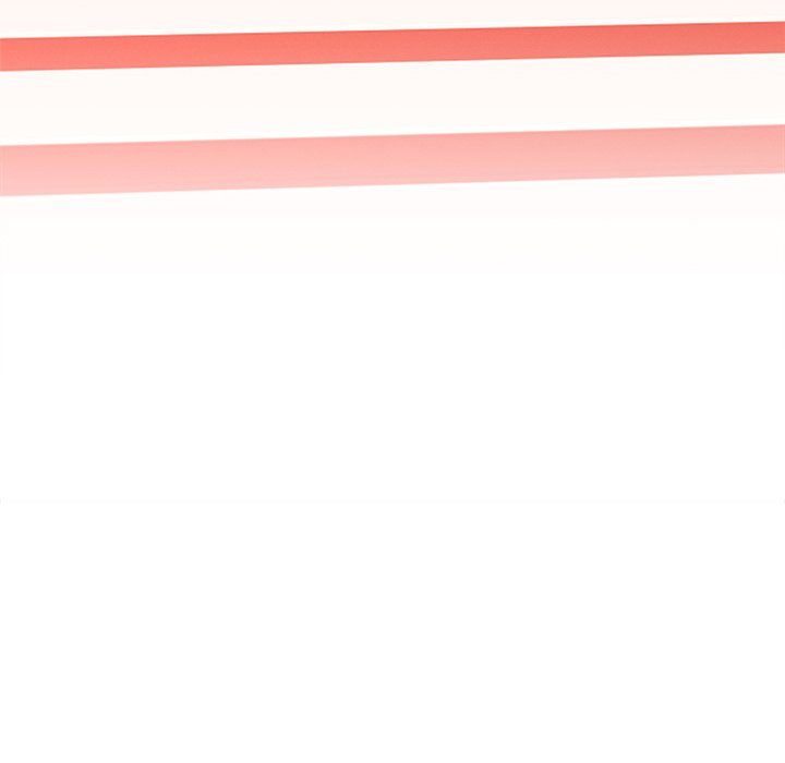 How did we get here Lee Ji – Kyung - Chapter 55 [photo 88] - MangaPorn