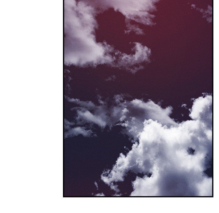 How did we get here Lee Ji – Kyung - Chapter 55 [photo 90] - MangaPorn