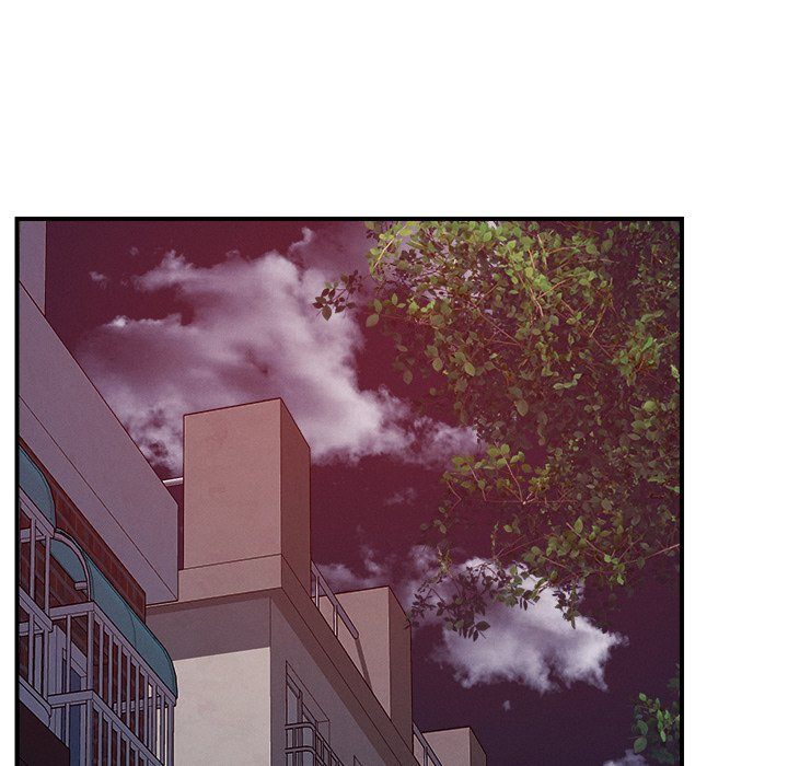 How did we get here Lee Ji – Kyung - Chapter 55 [photo 91] - MangaPorn