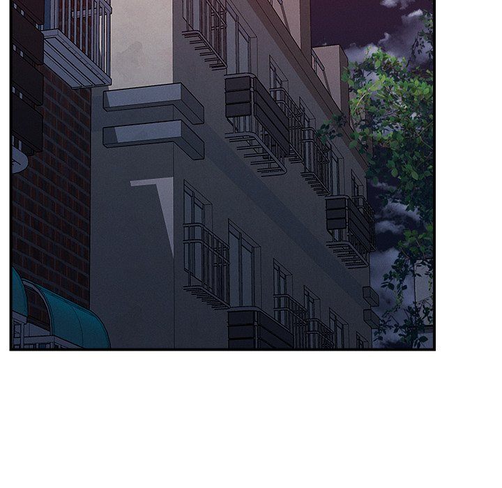 How did we get here Lee Ji – Kyung - Chapter 55 [photo 92] - MangaPorn