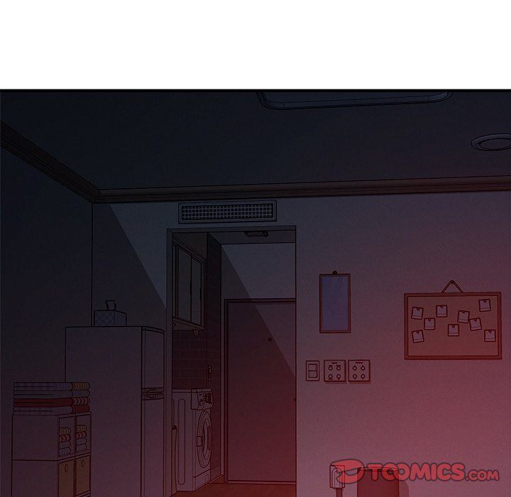 How did we get here Lee Ji – Kyung - Chapter 55 [photo 93] - MangaPorn