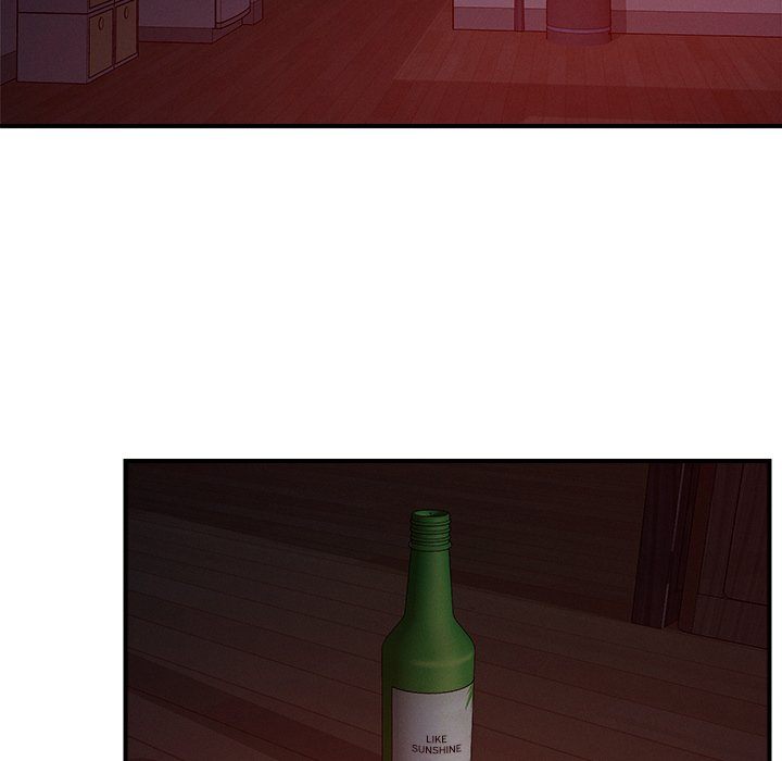 How did we get here Lee Ji – Kyung - Chapter 55 [photo 94] - MangaPorn