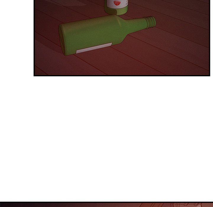 How did we get here Lee Ji – Kyung - Chapter 55 [photo 95] - MangaPorn