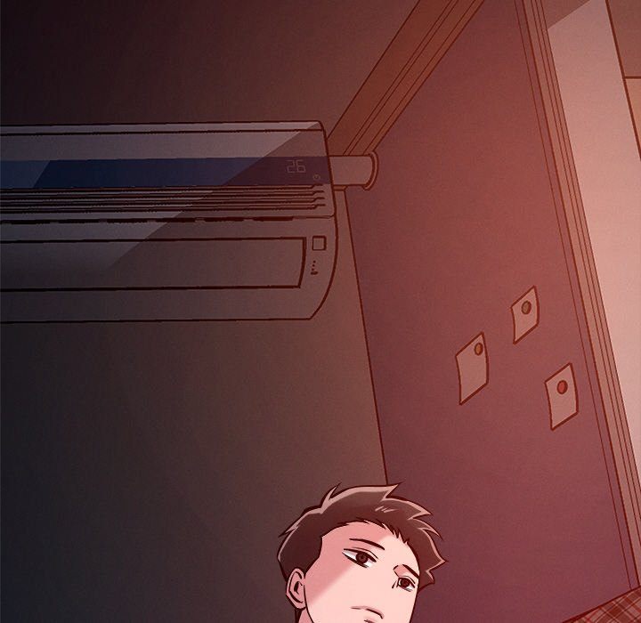 How did we get here Lee Ji – Kyung - Chapter 55 [photo 96] - MangaPorn