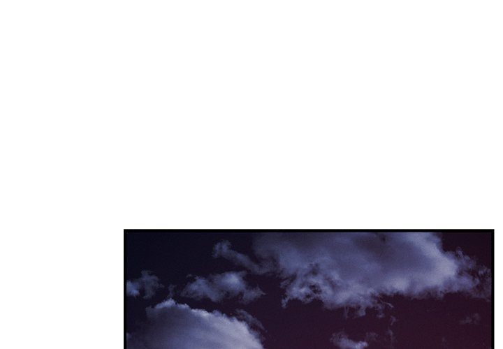 How did we get here Lee Ji – Kyung - Chapter 56 [photo 1] - MangaPorn