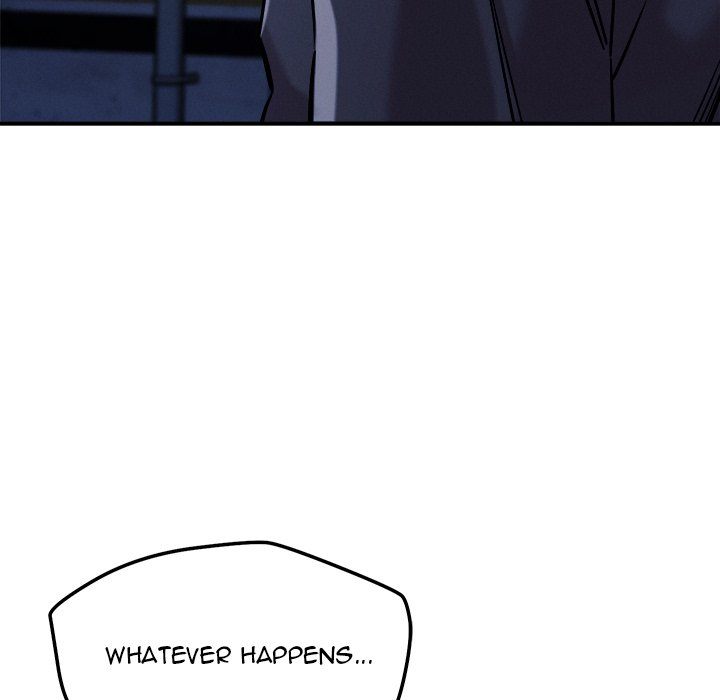 How did we get here Lee Ji – Kyung - Chapter 56 [photo 10] - MangaPorn