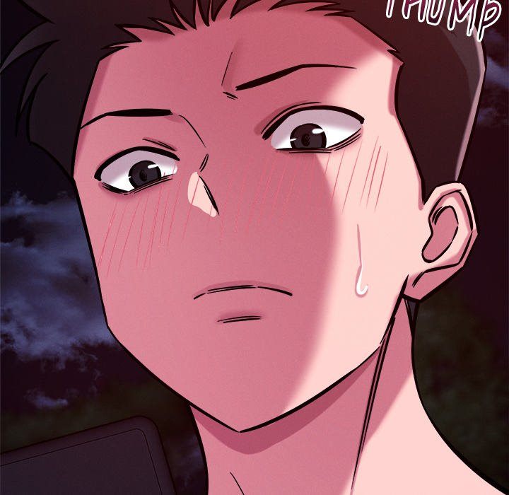 How did we get here Lee Ji – Kyung - Chapter 56 [photo 100] - MangaPorn