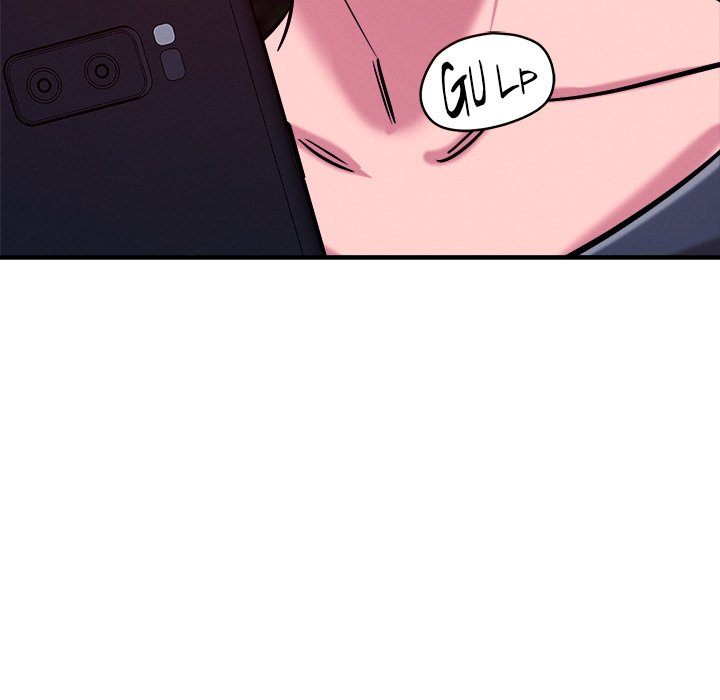 How did we get here Lee Ji – Kyung - Chapter 56 [photo 101] - MangaPorn