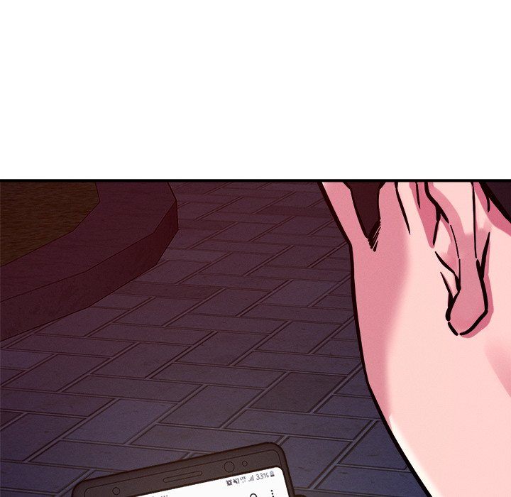 How did we get here Lee Ji – Kyung - Chapter 56 [photo 102] - MangaPorn