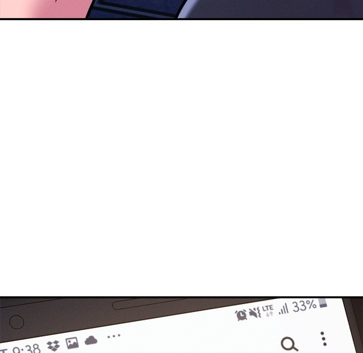 How did we get here Lee Ji – Kyung - Chapter 56 [photo 104] - MangaPorn