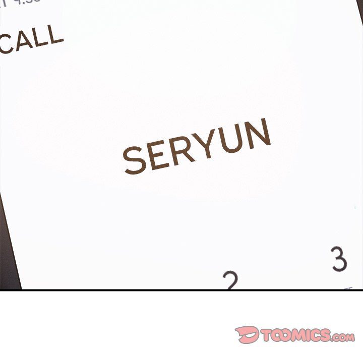 How did we get here Lee Ji – Kyung - Chapter 56 [photo 105] - MangaPorn