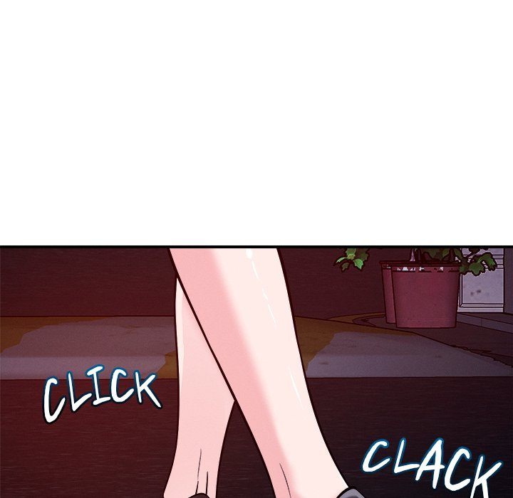 How did we get here Lee Ji – Kyung - Chapter 56 [photo 109] - MangaPorn