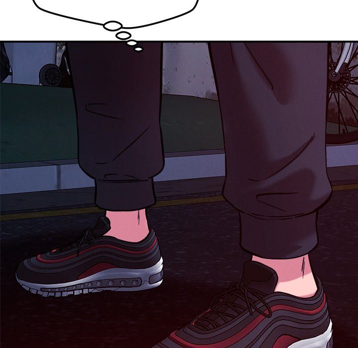 How did we get here Lee Ji – Kyung - Chapter 56 [photo 11] - MangaPorn