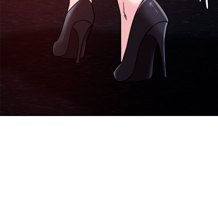 How did we get here Lee Ji – Kyung - Chapter 56 [photo 110] - MangaPorn