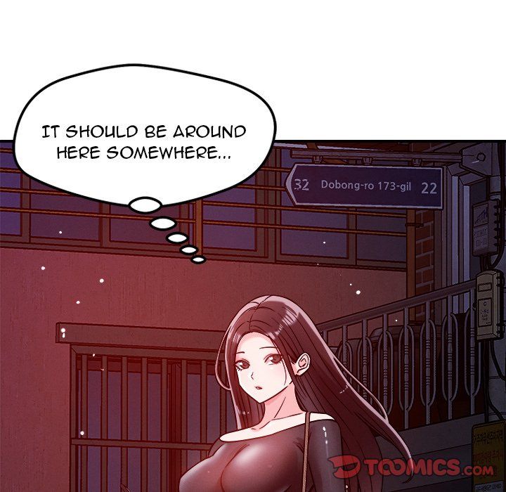 How did we get here Lee Ji – Kyung - Chapter 56 [photo 111] - MangaPorn