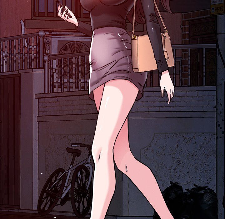 How did we get here Lee Ji – Kyung - Chapter 56 [photo 112] - MangaPorn