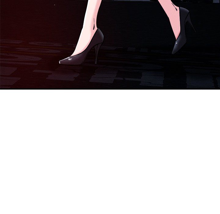 How did we get here Lee Ji – Kyung - Chapter 56 [photo 113] - MangaPorn