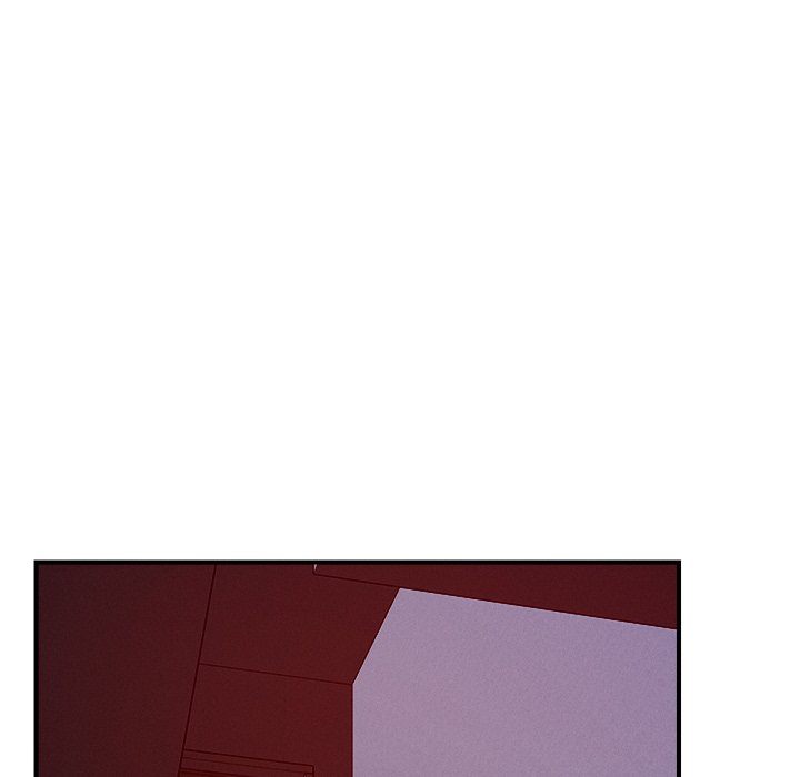 How did we get here Lee Ji – Kyung - Chapter 56 [photo 118] - MangaPorn