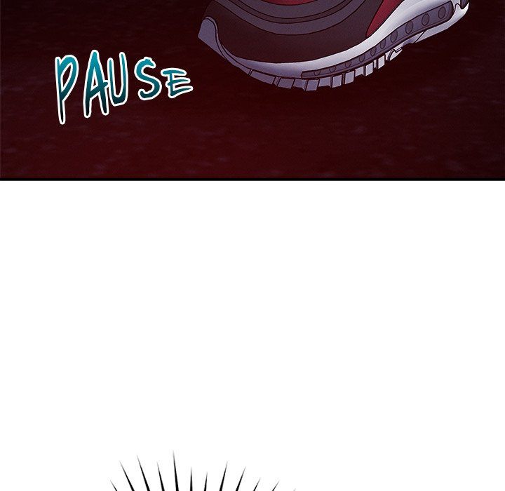 How did we get here Lee Ji – Kyung - Chapter 56 [photo 12] - MangaPorn