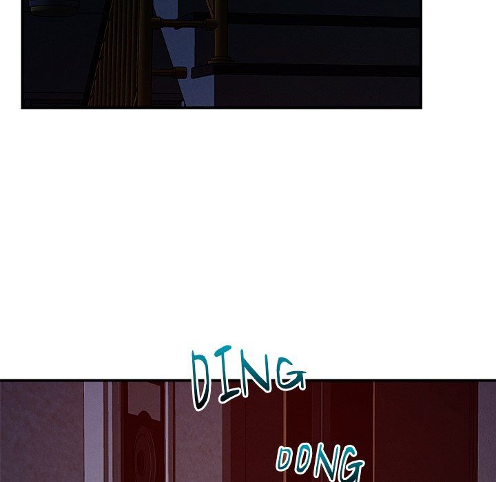 How did we get here Lee Ji – Kyung - Chapter 56 [photo 120] - MangaPorn