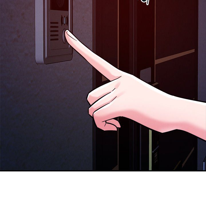 How did we get here Lee Ji – Kyung - Chapter 56 [photo 121] - MangaPorn