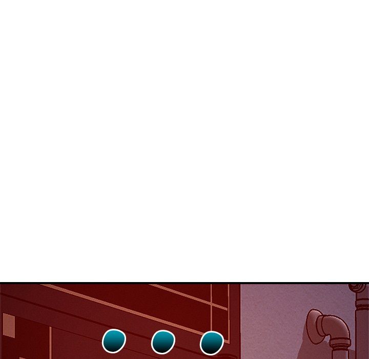 How did we get here Lee Ji – Kyung - Chapter 56 [photo 122] - MangaPorn