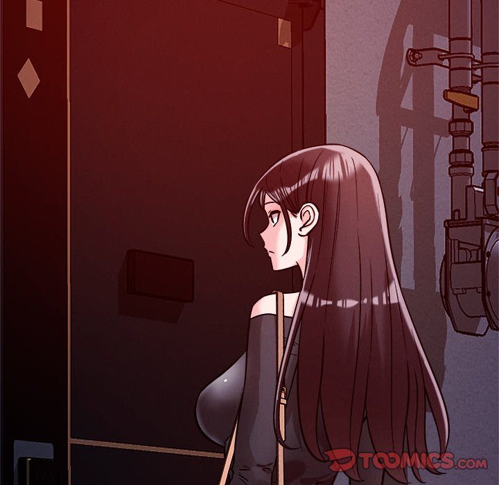 How did we get here Lee Ji – Kyung - Chapter 56 [photo 123] - MangaPorn